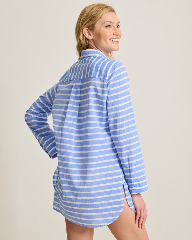 TommyBahama/SS500779_22754_alt2