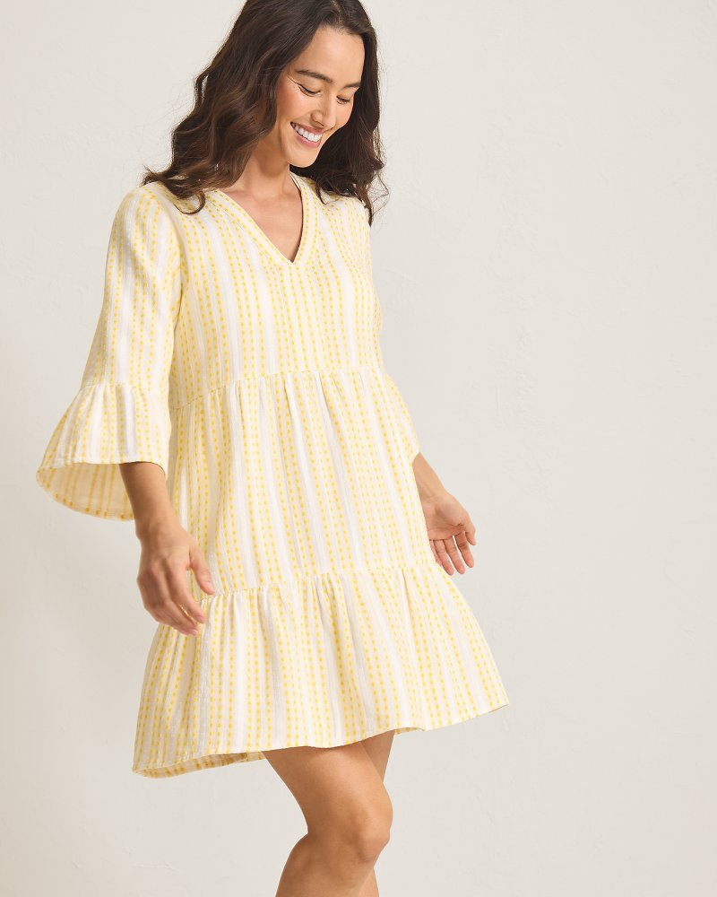 TommyBahama/SS500783_15747_alt1