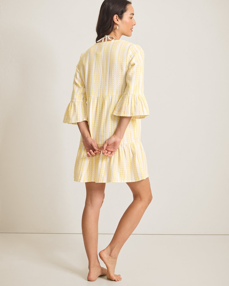 TommyBahama/SS500783_15747_alt2