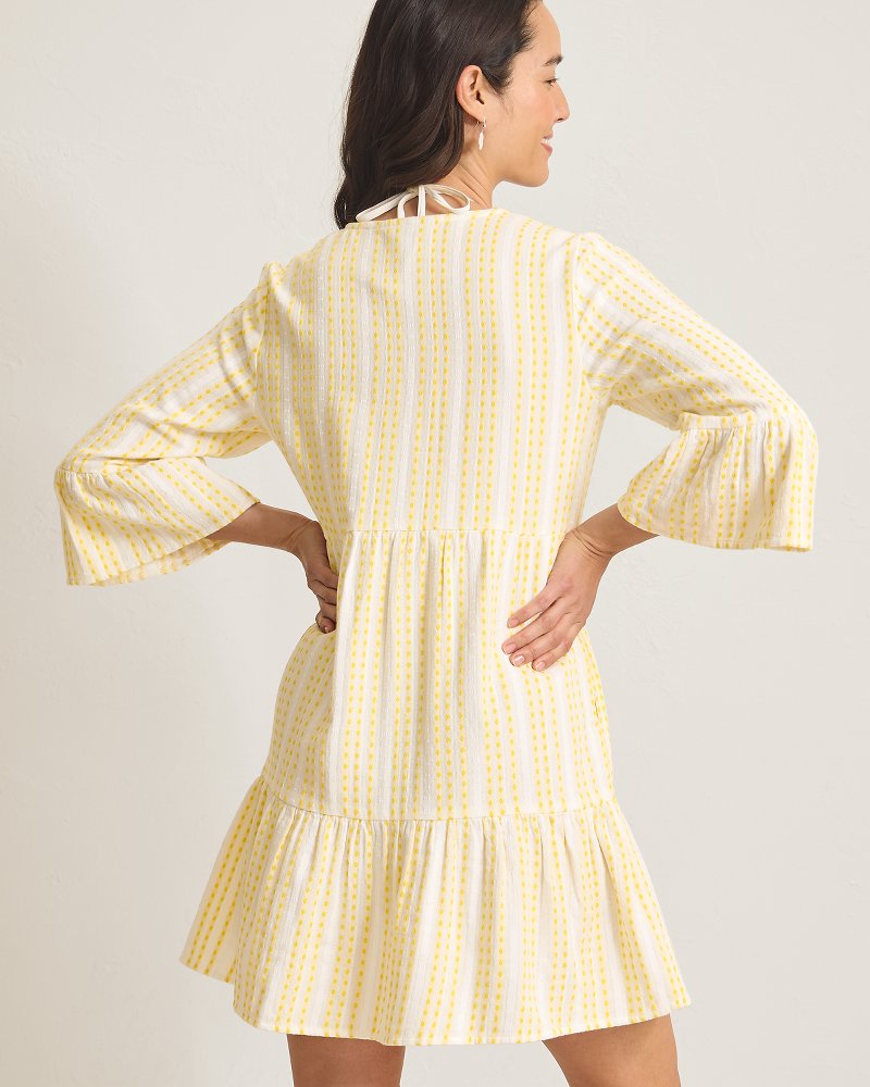 TommyBahama/SS500783_15747_alt3