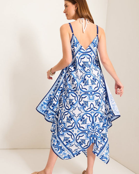 TommyBahama/SS500785_11611_alt2
