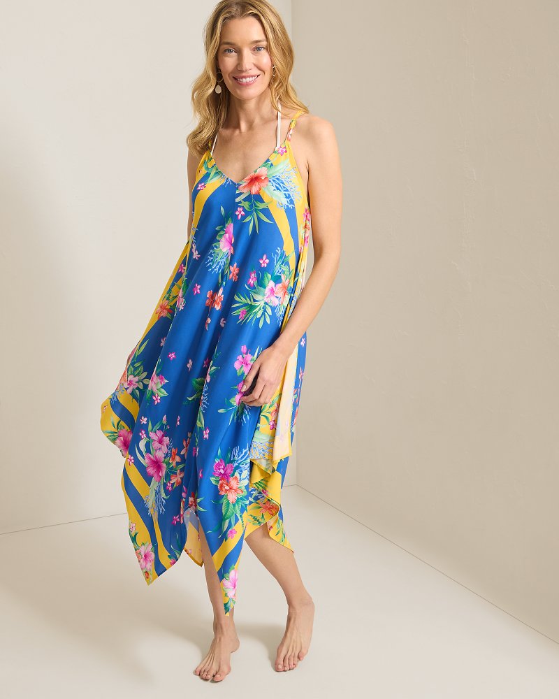 TommyBahama/SS500786_11611_main