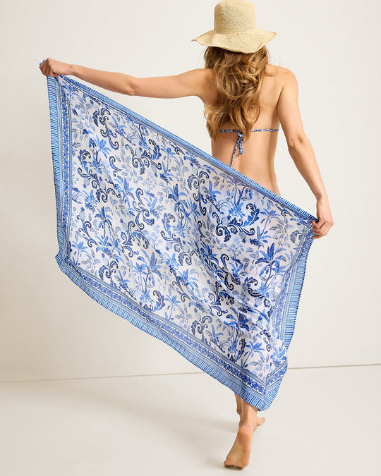 TommyBahama/SS500787_14962_alt2