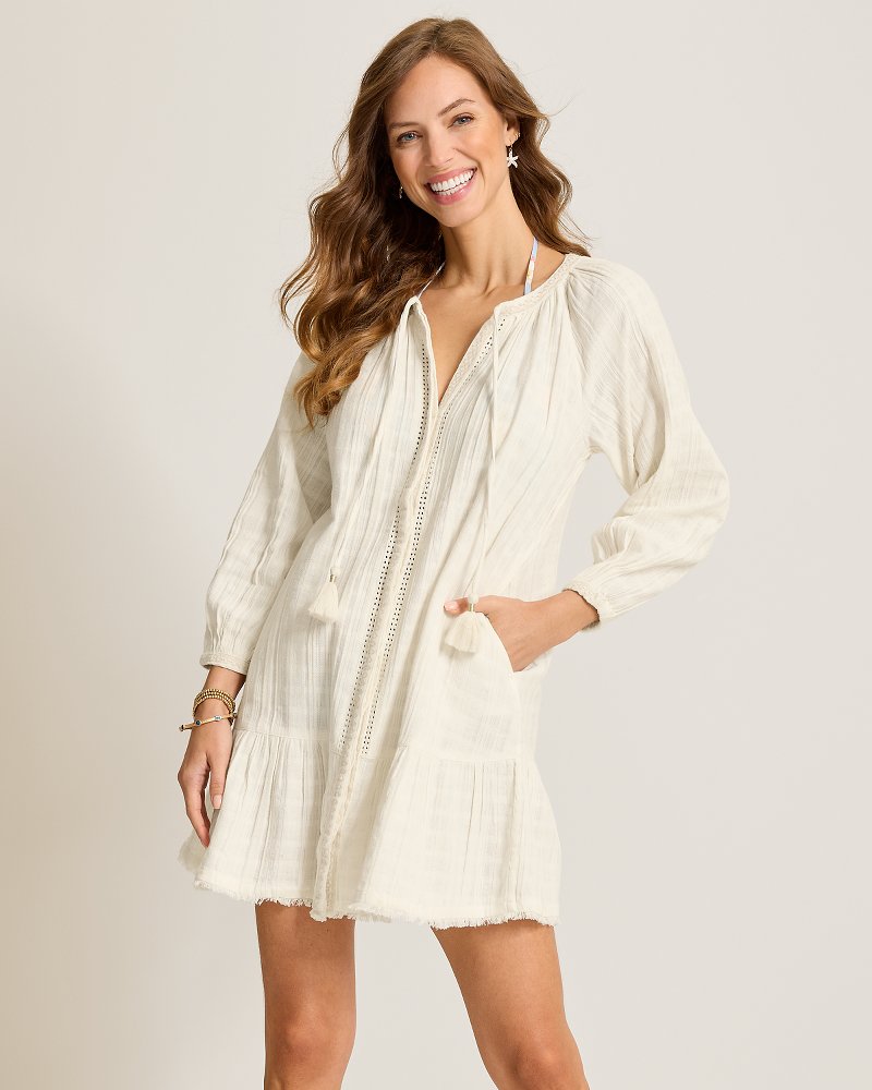 TommyBahama/SS500793_045_main