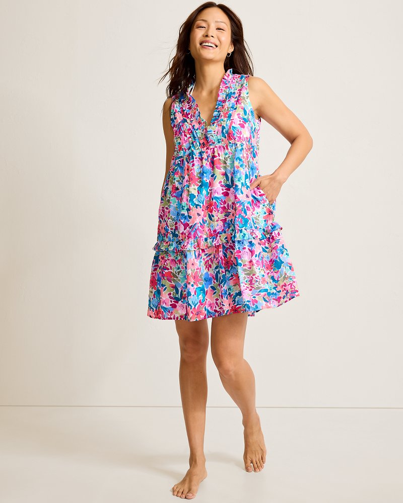 TommyBahama/SS500800_15481_alt1