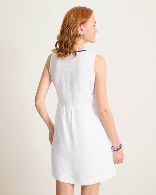 TommyBahama/SS500814_033_alt2