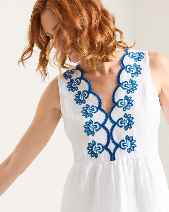 TommyBahama/SS500814_033_alt6