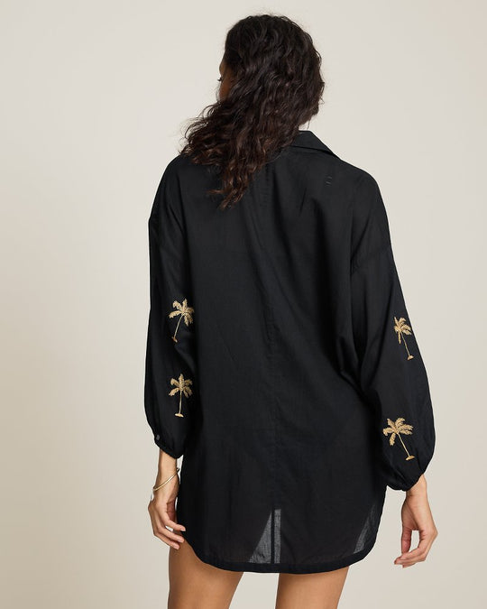 TommyBahama/SS500823_023_alt2