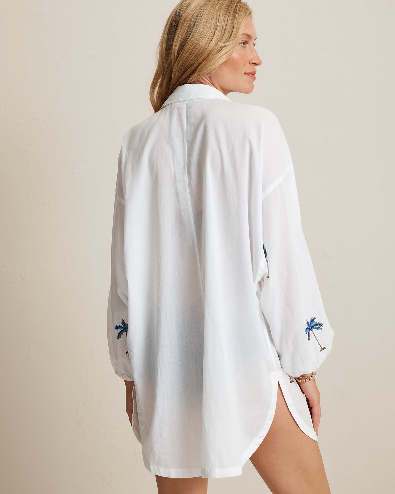 TommyBahama/SS500823_033_alt2