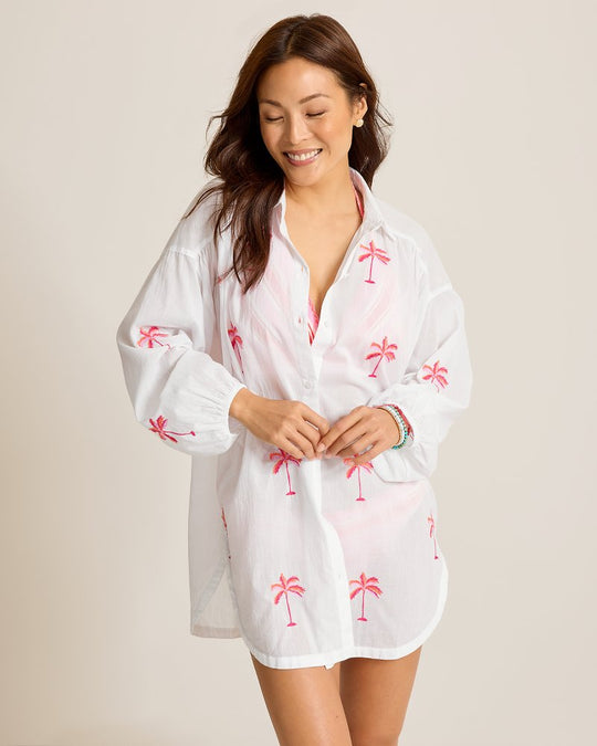 TommyBahama/SS500823_20397_alt1