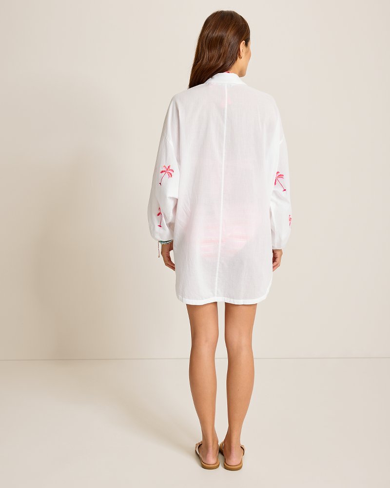 TommyBahama/SS500823_20397_alt2