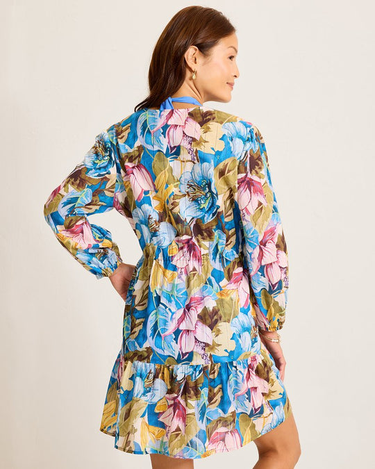 TommyBahama/SS500833_19103_alt2