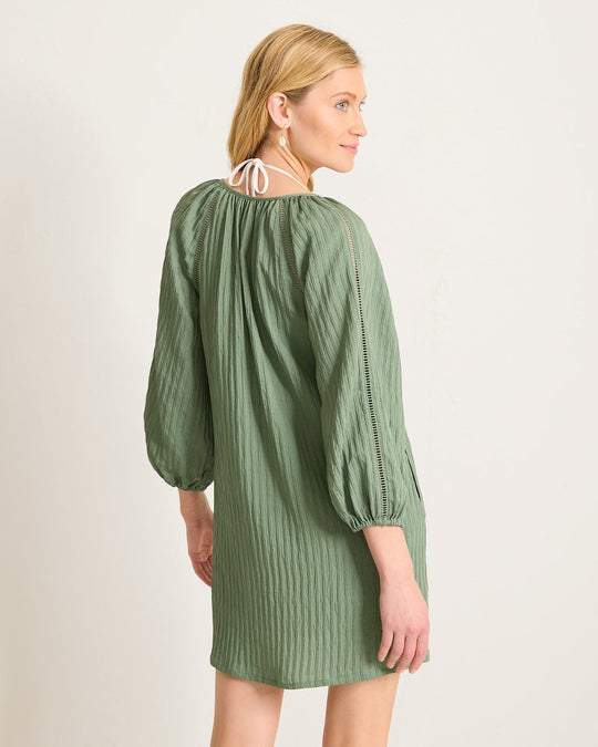 TommyBahama/SS500837_380_alt2