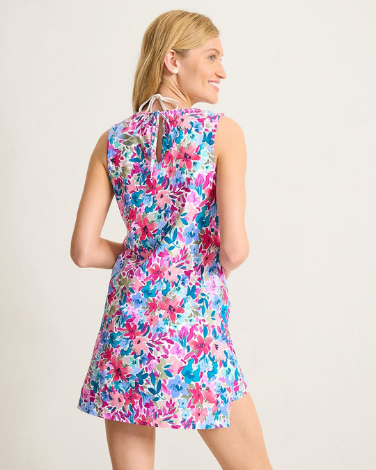 TommyBahama/SS500858_15481_alt2