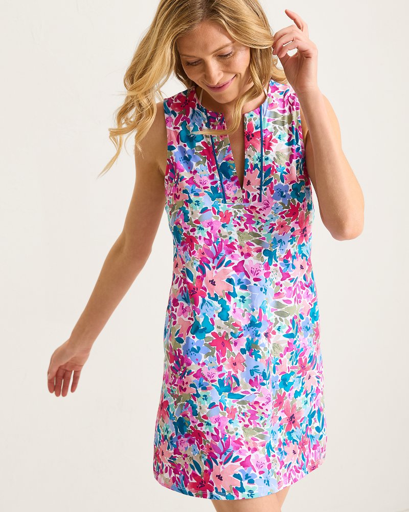 TommyBahama/SS500858_15481_main