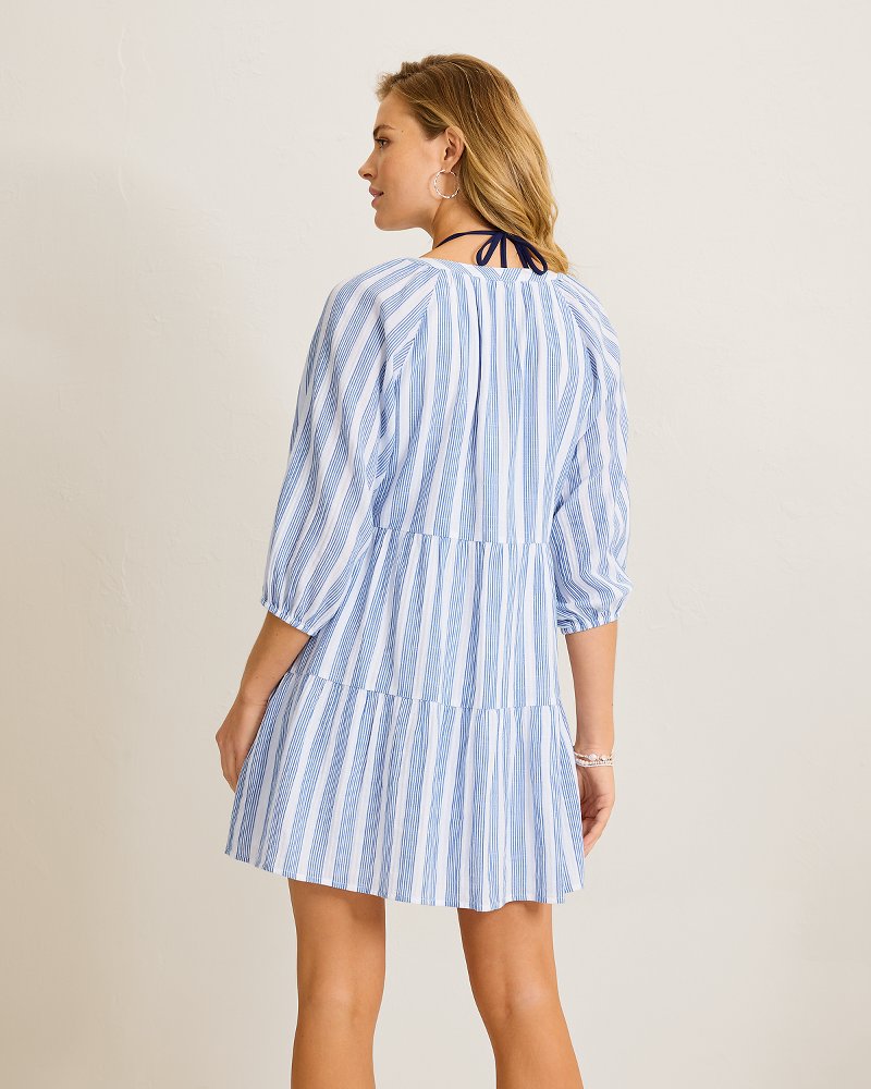 TommyBahama/SS500881_19103_alt2