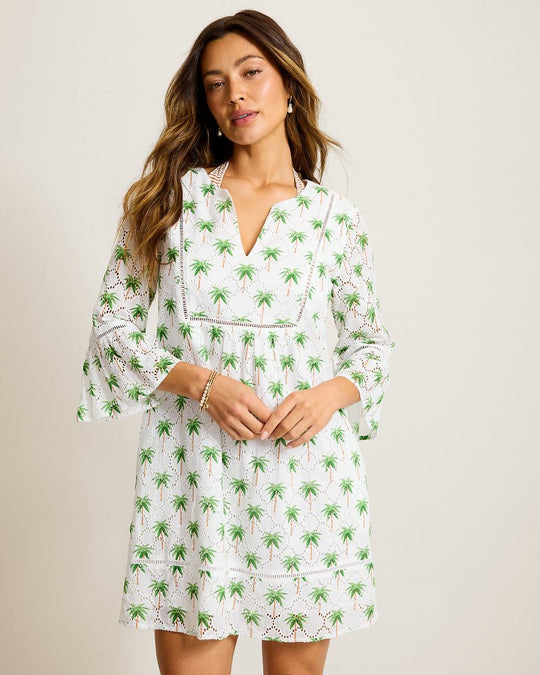 TommyBahama/SS500896_033_alt1