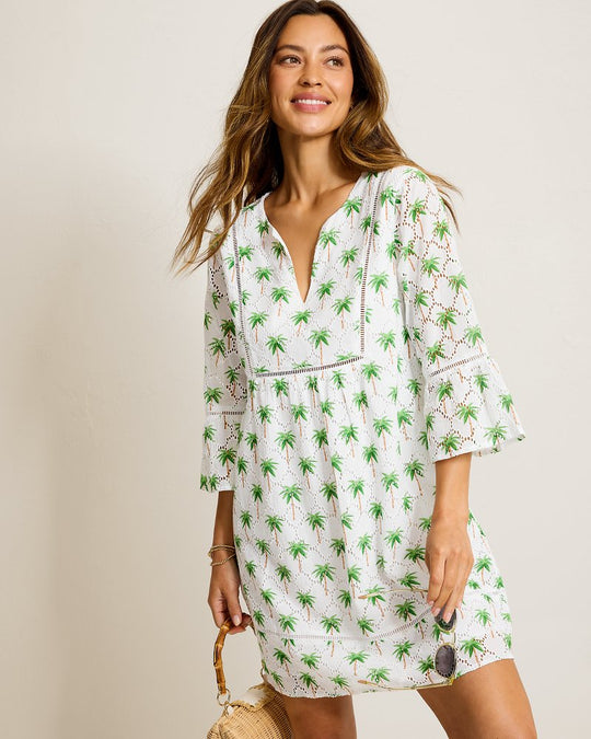 TommyBahama/SS500896_033_main
