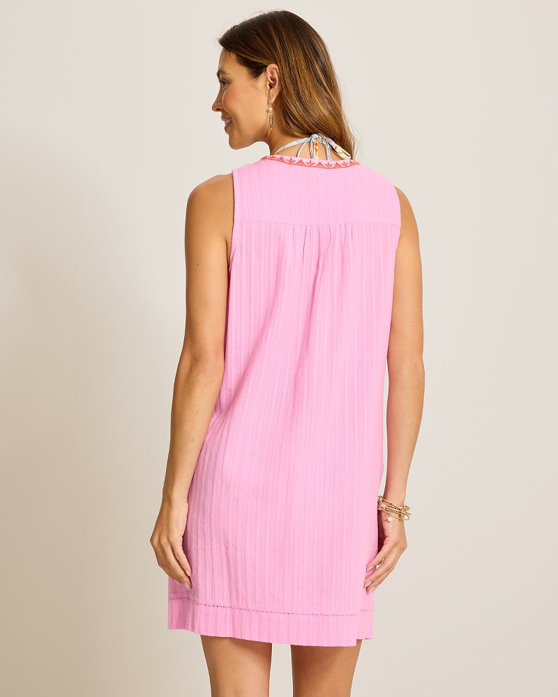 TommyBahama/SS500897_20397_alt2