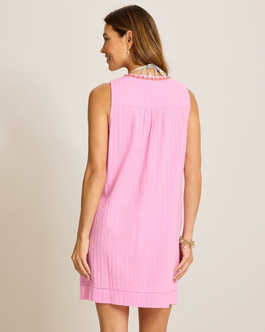 TommyBahama/SS500897_20397_alt2