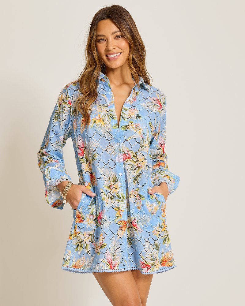 TommyBahama/SS500900_16344_alt1