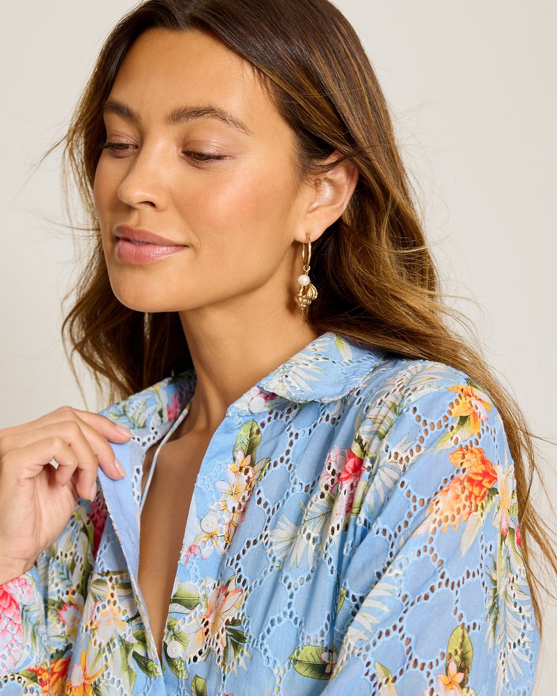 TommyBahama/SS500900_16344_alt7