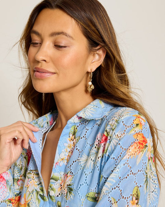 TommyBahama/SS500900_16344_alt7