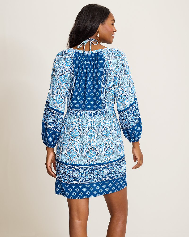 TommyBahama/SS500909_21823_alt2