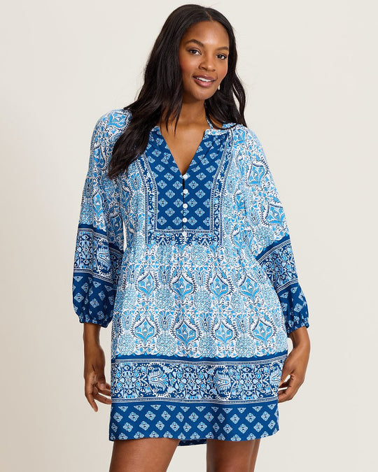 TommyBahama/SS500909_21823_main