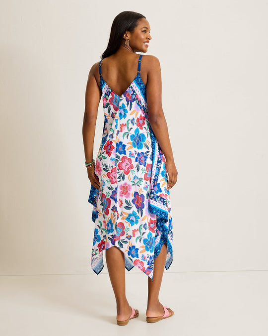 TommyBahama/SS500914_033_alt2