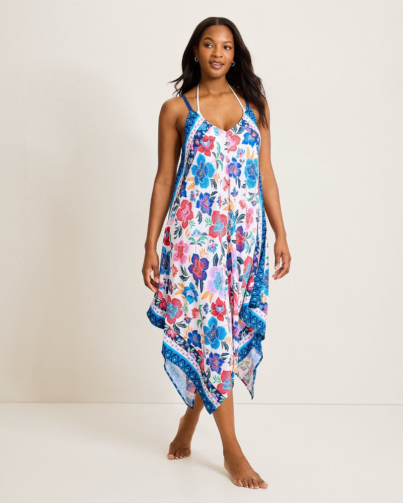 TommyBahama/SS500914_033_alt6