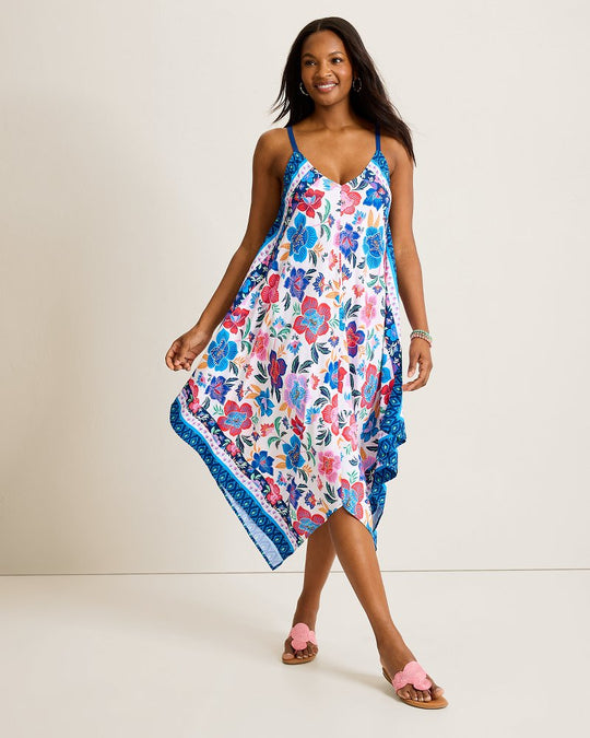 TommyBahama/SS500914_033_main