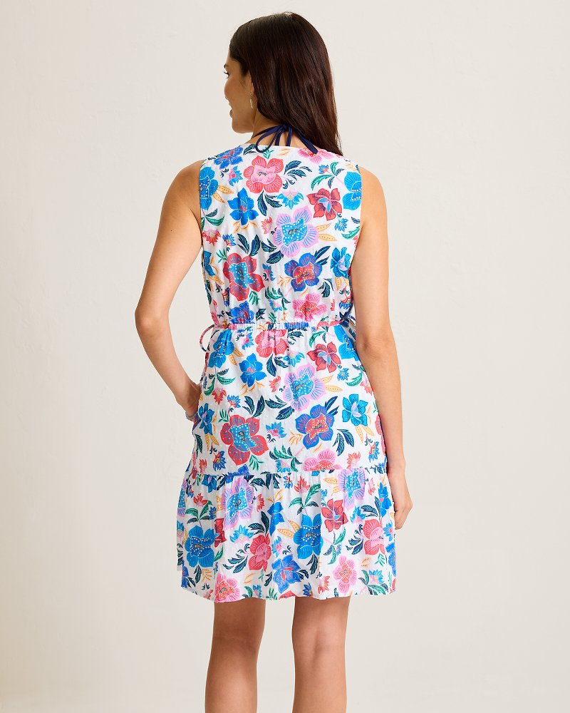 TommyBahama/SS500915_033_alt2
