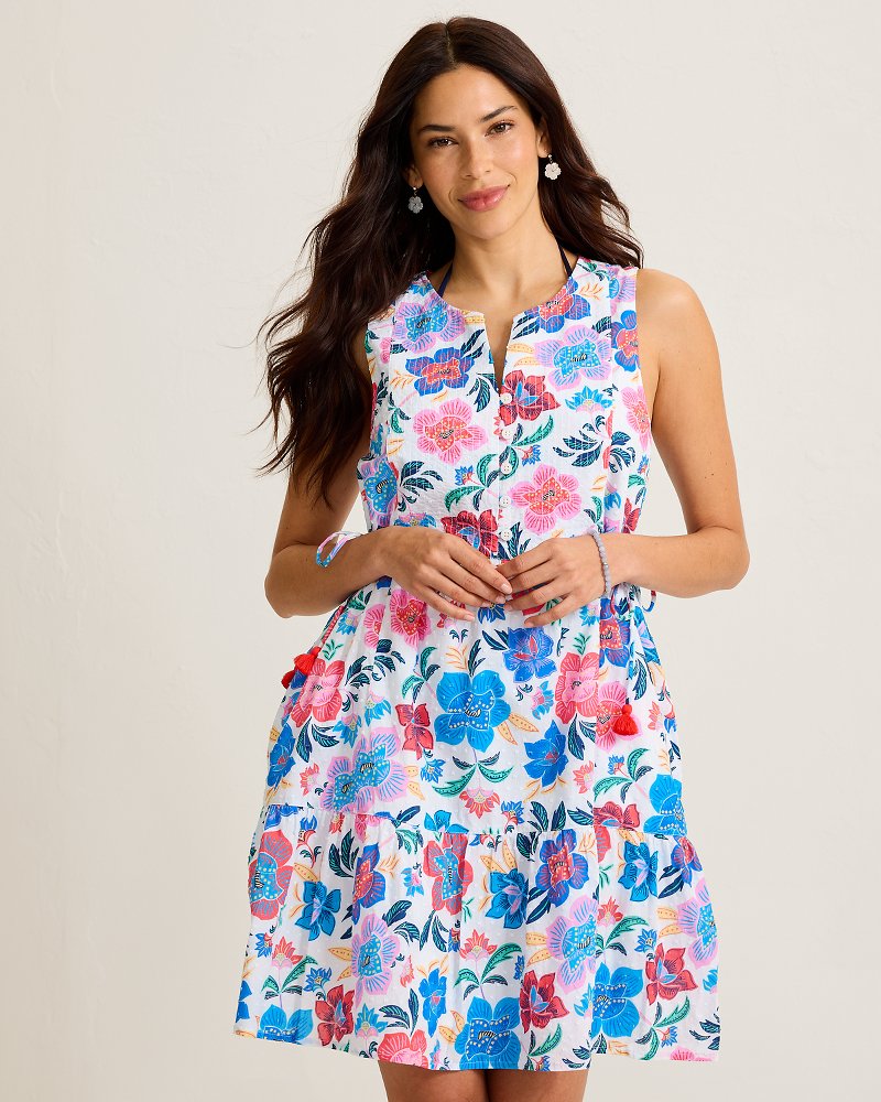 TommyBahama/SS500915_033_alt4