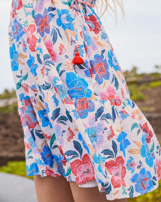 TommyBahama/SS500915_033_alt8