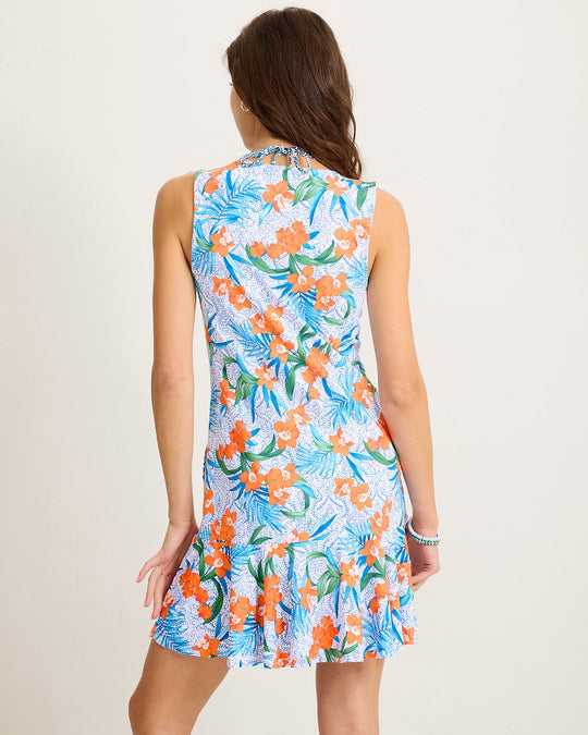 TommyBahama/SS500917_033_alt2