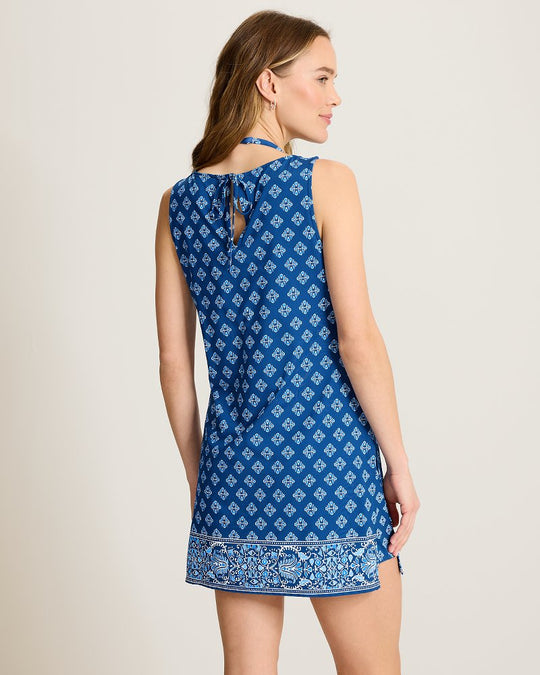 TommyBahama/SS500919_21823_alt2