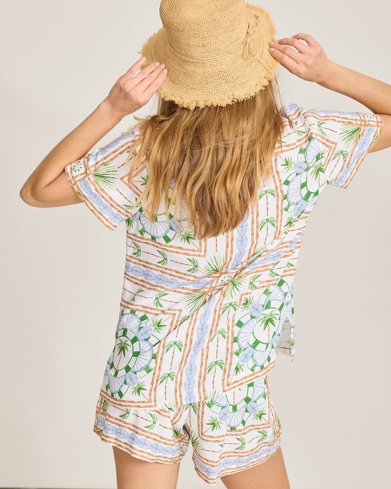 TommyBahama/SS500922_033_alt2