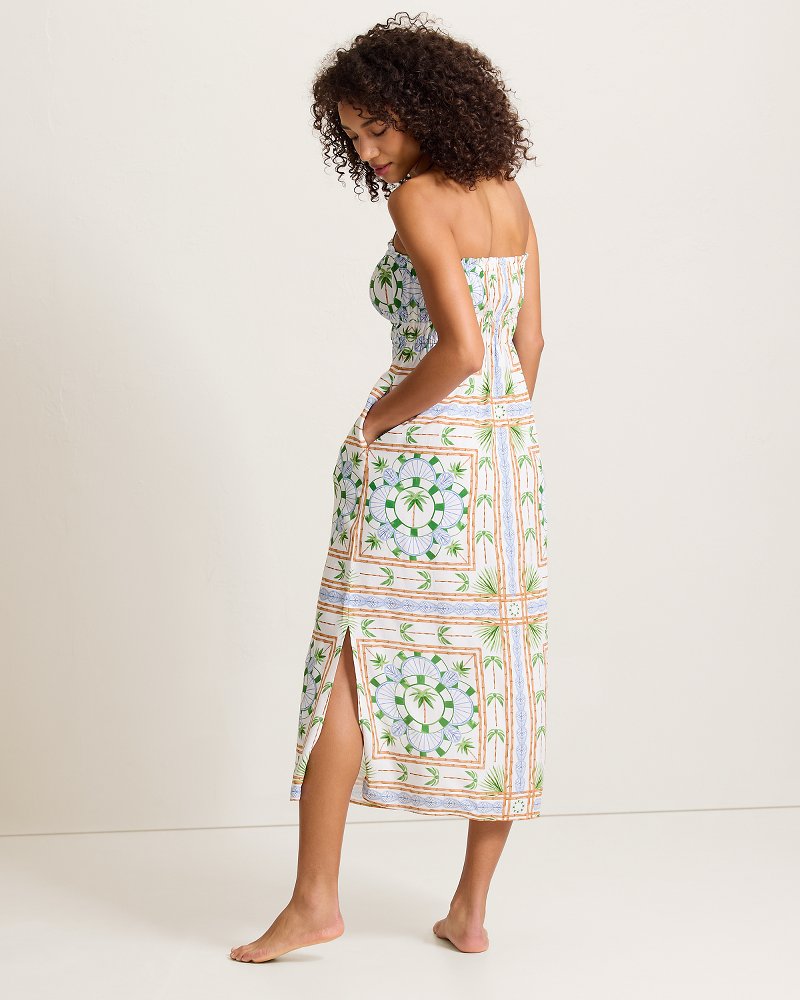 TommyBahama/SS500923_033_alt2