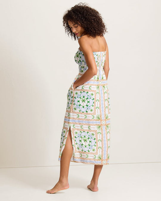 TommyBahama/SS500923_033_alt2