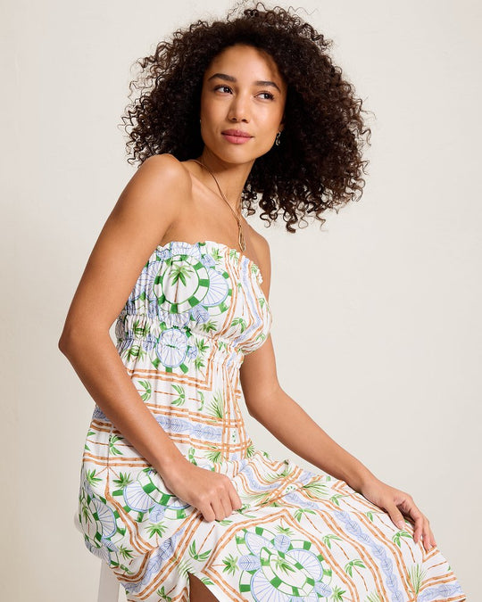 TommyBahama/SS500923_033_alt6
