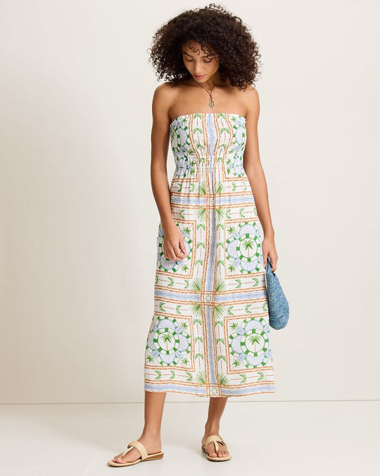 TommyBahama/SS500923_033_alt7