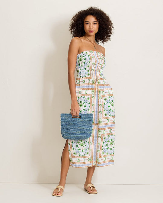 TommyBahama/SS500923_033_main