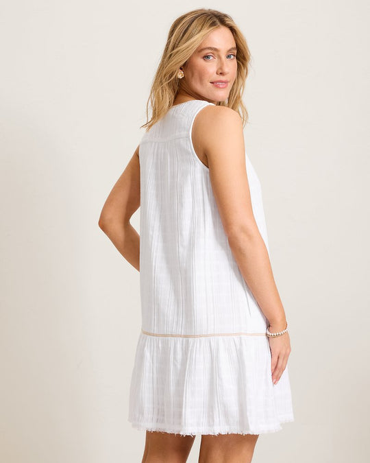 TommyBahama/SS500937_033_alt2