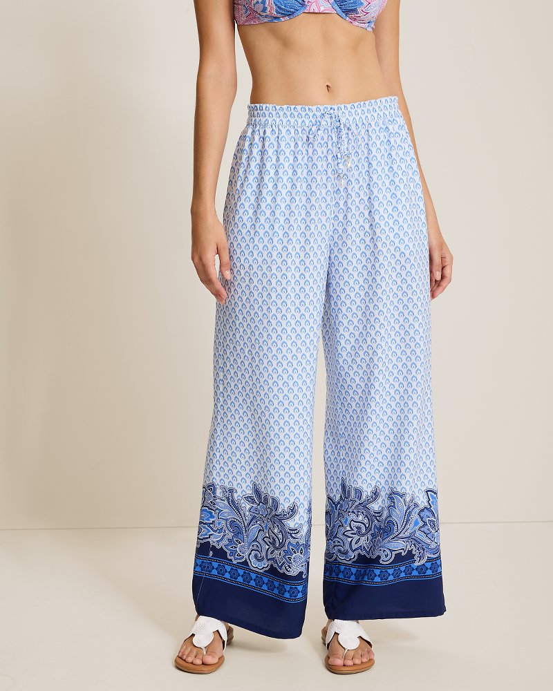 TommyBahama/SS500941_22754_alt1