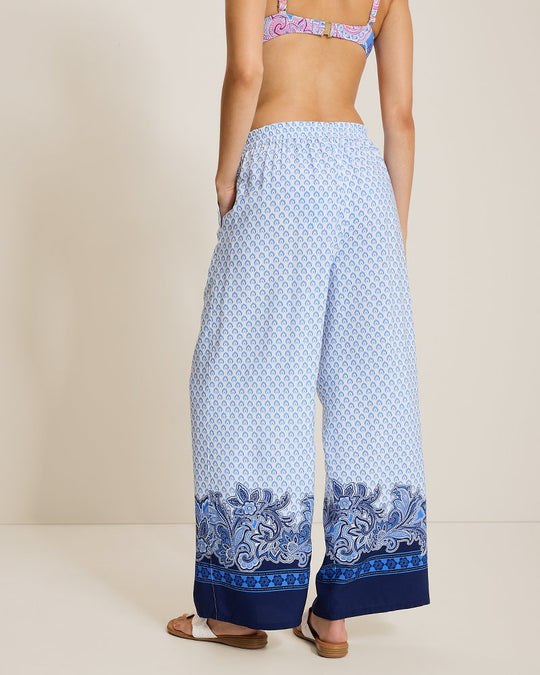 TommyBahama/SS500941_22754_alt2