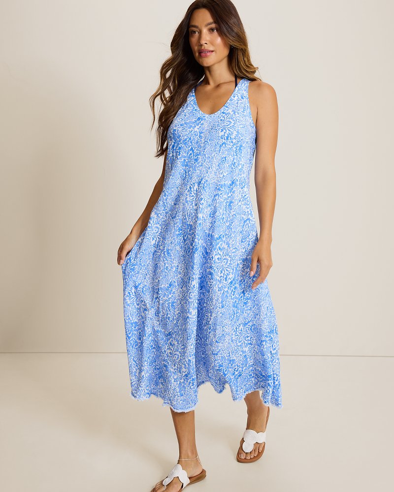 TommyBahama/SS500943_22754_alt3