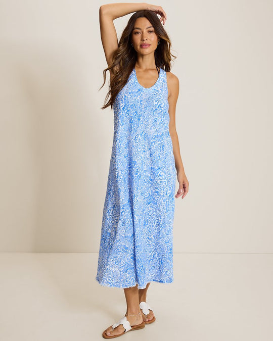 TommyBahama/SS500943_22754_alt4