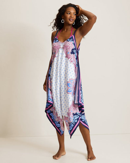 TommyBahama/SS500944_22754_alt3