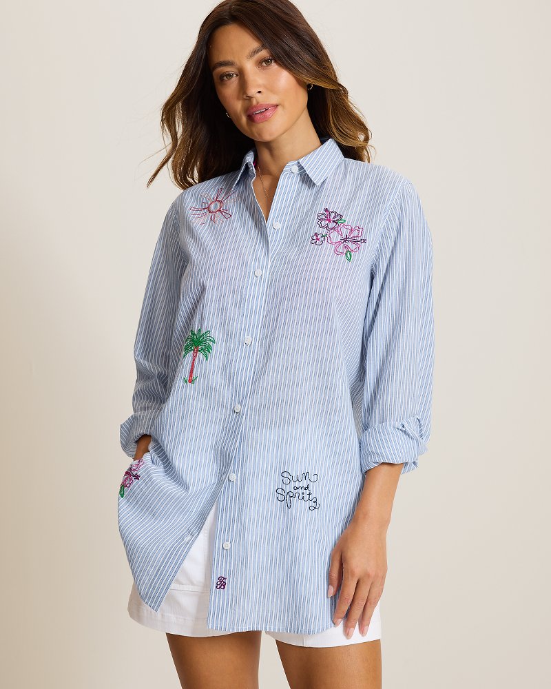 TommyBahama/SS500965_22754_alt1